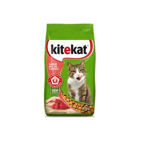 2968657 -2- 2968657 -2-